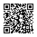 QR SN Aesculus hippocastanum Gran CH 9 4 г