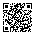QR SN Aethusa cynapium Gran CH 9 4 г