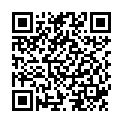 QR SN Безвременник осенний Glob 200 К 1 г