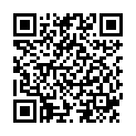 QR SN Conium maculatum Gran CH 4 4г