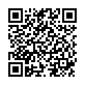 QR SN Crataegus Gran CH 7 4 г