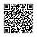 QR СН Євфрасія Глоб 200 К 1г