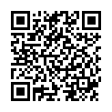 QR СН Звіробій продірявлений Глоб СН 15 1г