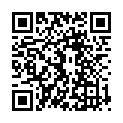 QR СН Йодум Гран CH 5 4 г