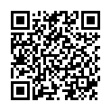 QR SN Jaborandi Gran CH 9 4 г
