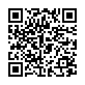 QR СН Мезереум Глоб СН 15 1г