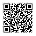 QR SN Muriaticum acidum Gran CH 5 4 г