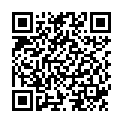 QR СН Платина Гран СН 9 4 р
