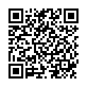 QR SN Rumex Crispus Gran CH 7 4 г