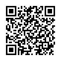 QR SN Coca Gran CH 7 4 гр