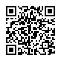 QR SN Natrum carbonicum Glob CH 15 1г