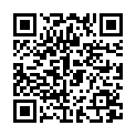 QR SN Mercurius solubilis Glob CH 15 1г