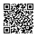 QR SN Veratrum album Gran CH 7 4 р
