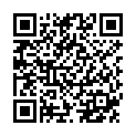QR СН Tarentula hispana Gran CH 9 4 г