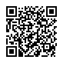 QR СН Urtica urens Glob 200 К 1г