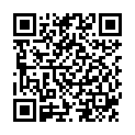 QR SN Urtica urens Gran CH 7 4 р