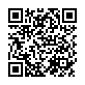 QR SN Formica rufa Glob CH 12 1 г