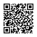 QR SN Formica rufa Gran CH 5 4 г