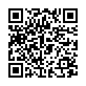 QR СН Сарсапаріла Глоб 200 К 1г