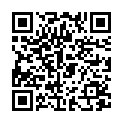 QR СН Spigelia anthelmia Glob 200 К 1г