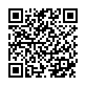 QR SN Sticta pulmonaria Gran CH 9 4 г