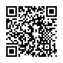 QR SN Thymuline Glob CH 15 1г