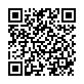 QR SN Cenchris contortrix Glob 200 K 1 г