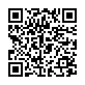 QR SN Teucrium marum Gran CH 5 4 г