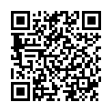 QR SN Acidum Picrinicum Glob CH 15 1г