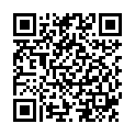 QR SN Arsenicum album Glob CH 12 1 р