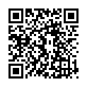 QR HERBORISTERIA Шампунь Bébé 220 мл
