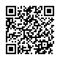 QR Herboristeria Шампунь Прополіс Лаванда 220 мл