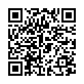 QR СН Calcarea sulfurica Glob CH 18 1г