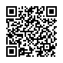 QR SN Hyoscyamus niger Glob CH 15 1г