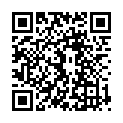 QR SN Cantharis Glob CH 15 1 г