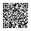 QR SN Carbo vegetabilis Glob CH 15 1г
