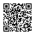QR SN Caulophyllum thalictroides Glob CH 15 1г