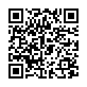 QR СН Chelidonium majus Glob CH 15 1г
