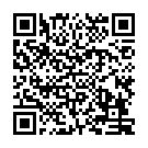 QR СН Глоноїн Гран СН 9 4г