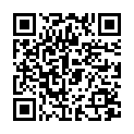 QR СН Цикламен Глоб 200 К 1г