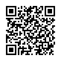 QR SN Sticta pulmonaria Gran CH 7 4 р