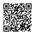 QR SN Iris versicolor Gran CH 7 4 р