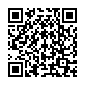 QR SN Ammonium carbonicum Gran CH 9 4г
