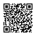QR SN Ammonium muriaticum Gran CH 9 4 г