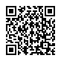 QR SN Arum triphyllum Gran CH 9 4 г