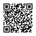 QR SN Magnesia muriatica Gran CH 9 4 г