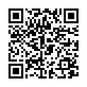 QR SN Aurum muriaticum Glob 200 K 1г