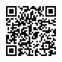 QR SN Avena sativa Gran CH 5 4 р