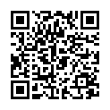 QR СН Calcarea sulfurica Gran CH 5 4г