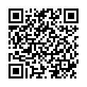 QR SN Carduus marianus Gran CH 7 4 г